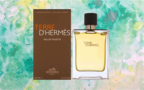 hermes terre d'hermes pret|hermes terre d hermes review.